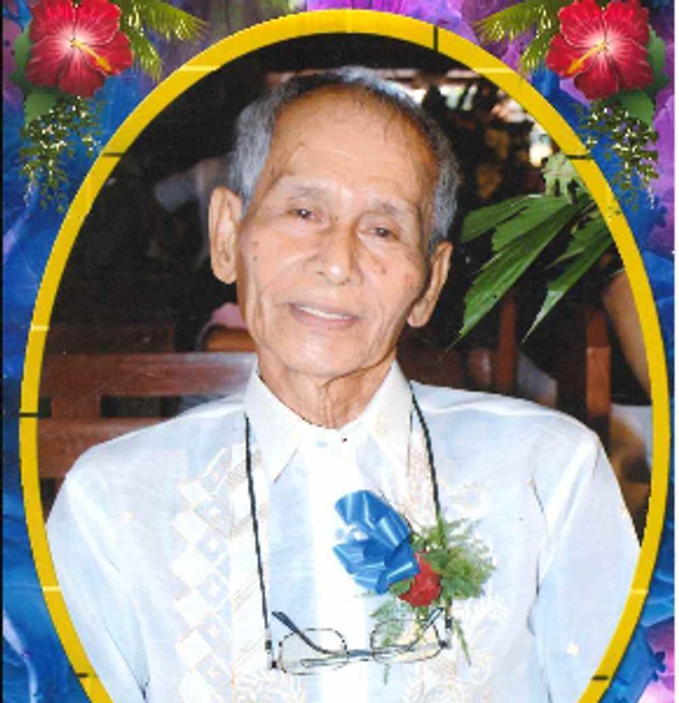 Igmedio Esguerra Garcia