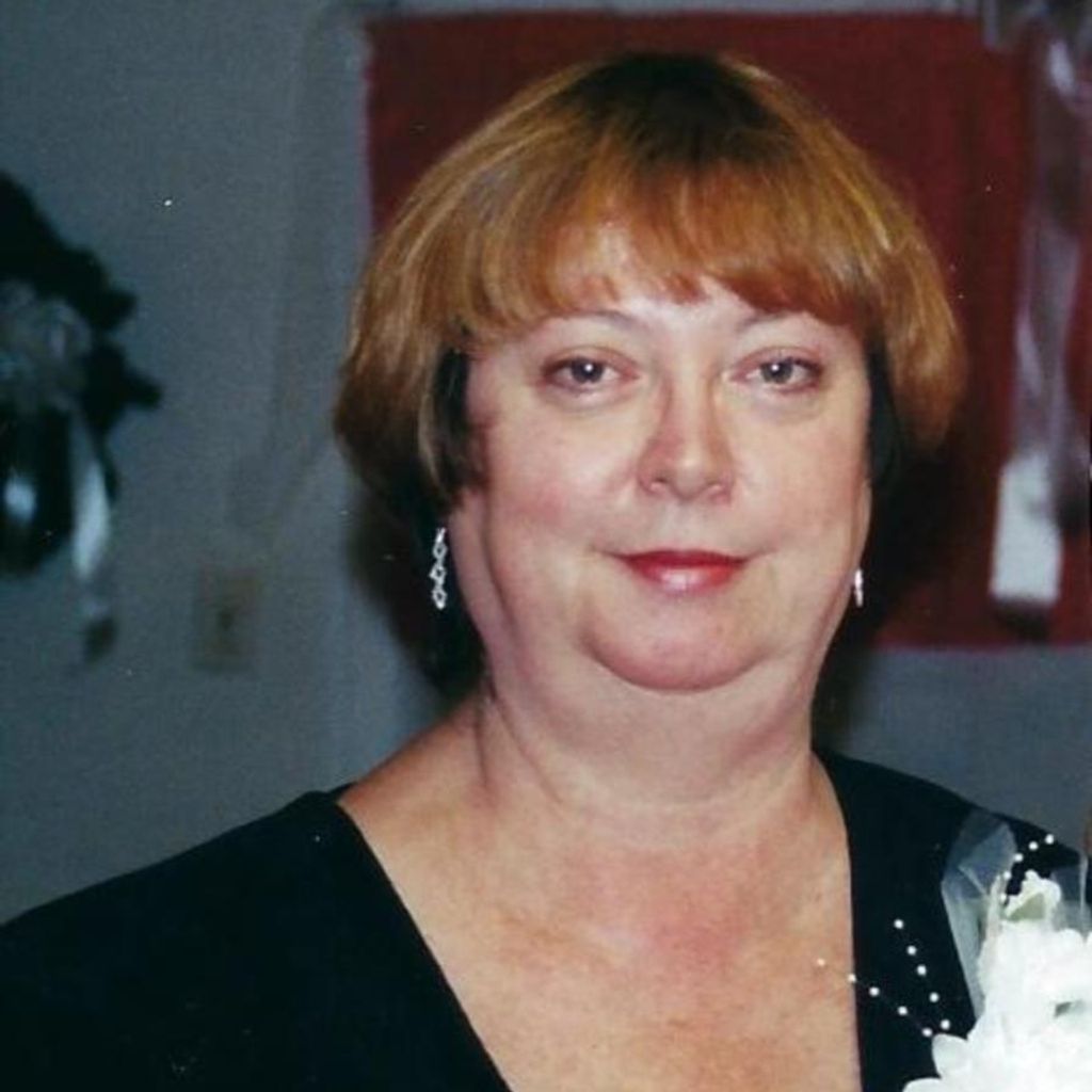 Deborah  L. Jacobs