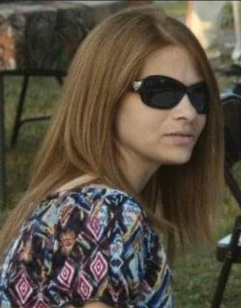 Marci Lee Null Profile Photo