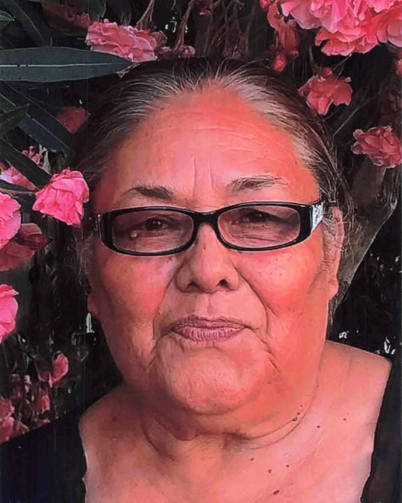 Eustolia Murguia Diaz Profile Photo