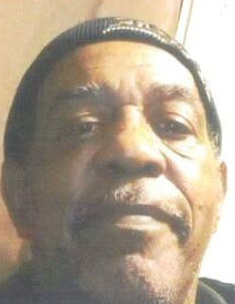 Kenneth Ray Nelson Profile Photo