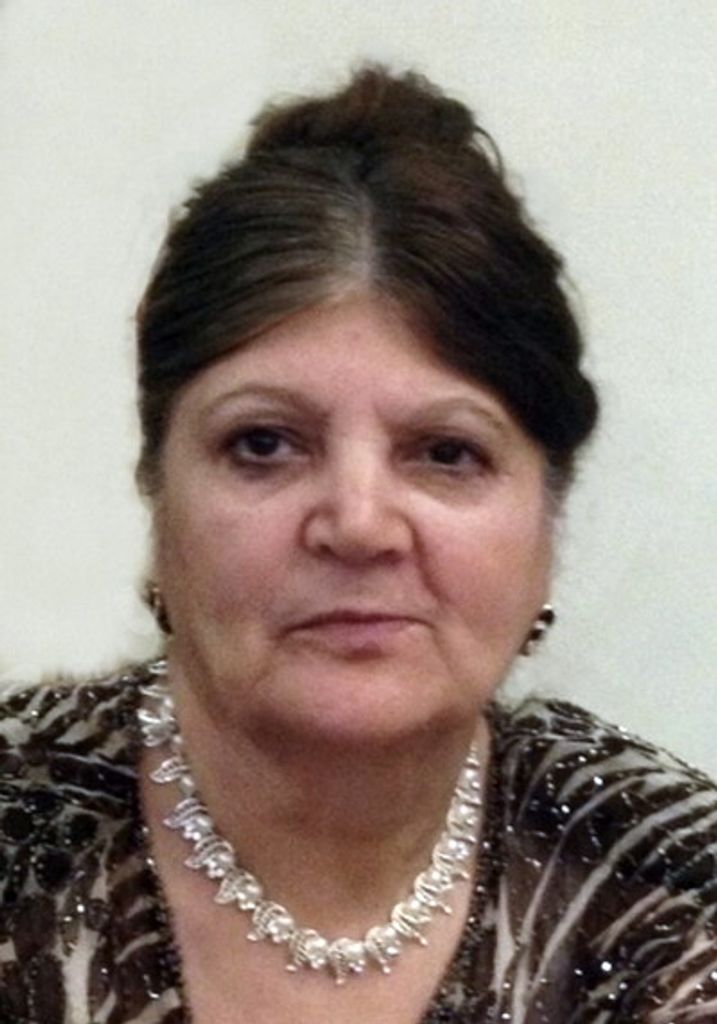 Wadeea Samaan Lossia Profile Photo