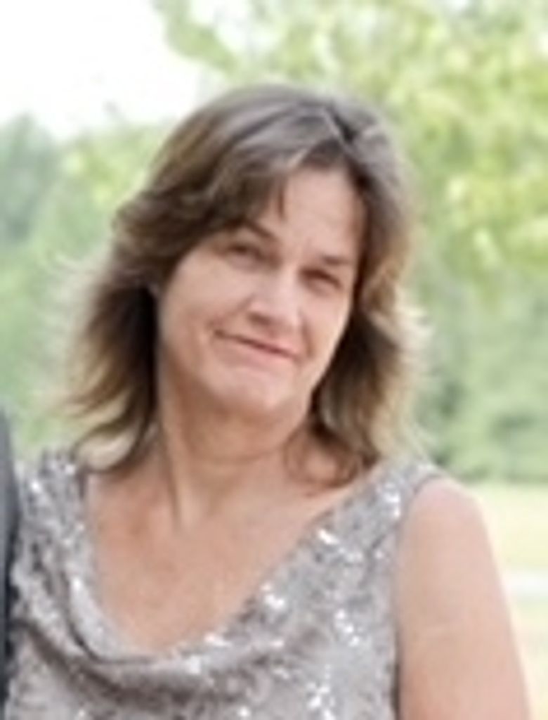 Kathleen Dempsey Borek Profile Photo