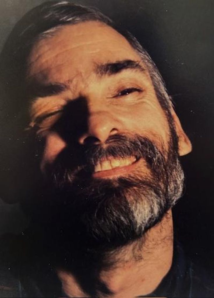 Joe Barnes Profile Photo