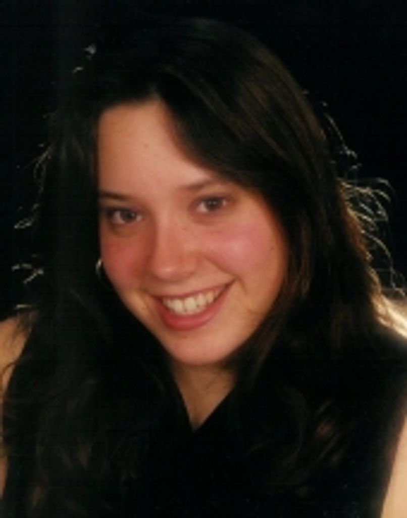 Shilo E. "Shy" Balfanz