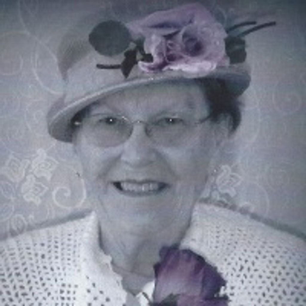 Anne  R. Kooy