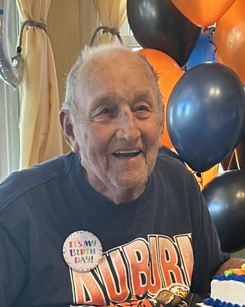 Steve Whitlow Profile Photo