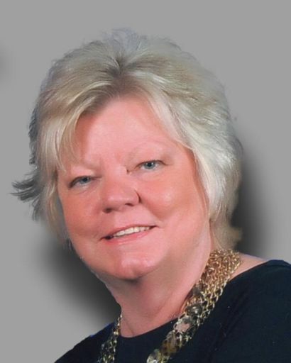 Mary Edith Nitz's obituary image