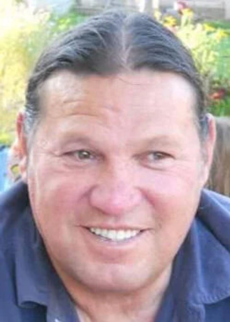 Lyle K. Akkerman Profile Photo