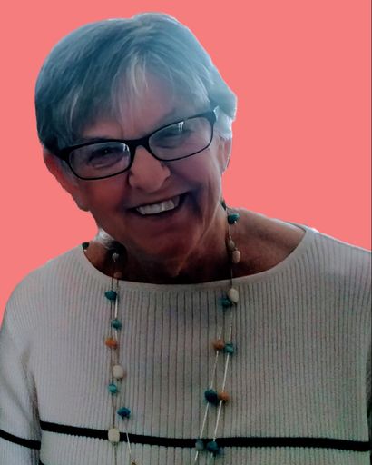 Sharon E LaRue Profile Photo