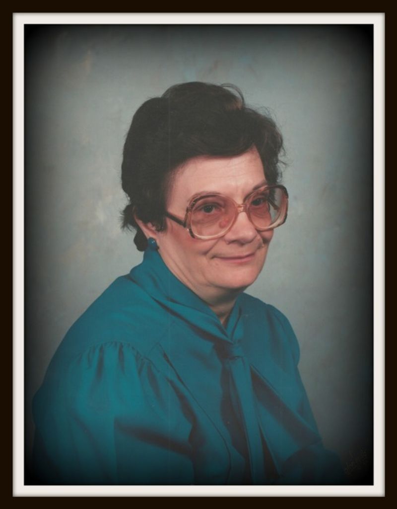 Genice Muller