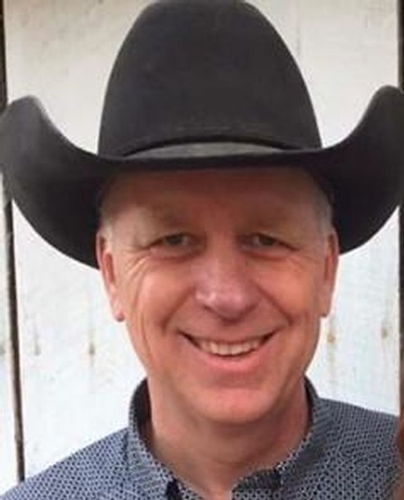 Tim Wallace Profile Photo
