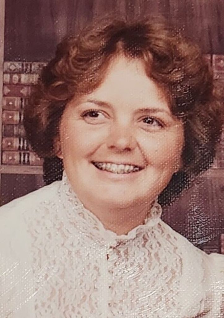Elaine L. Begin