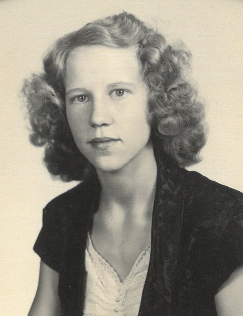 Donnaleitta "Donna" Legrand Profile Photo