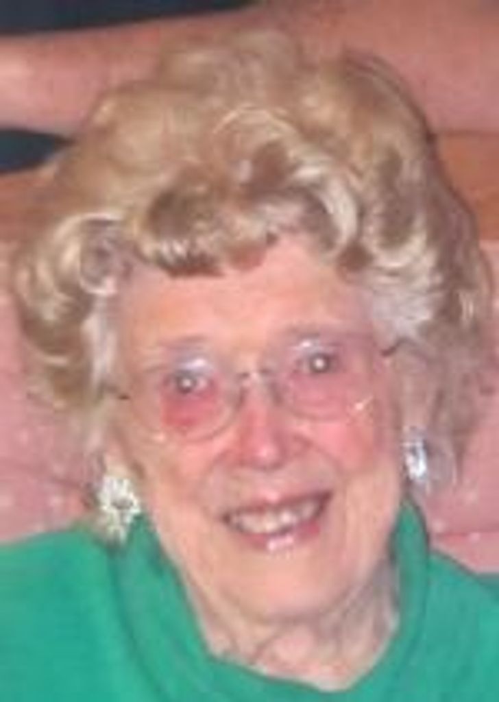 Mildred D. Woodzelle Profile Photo
