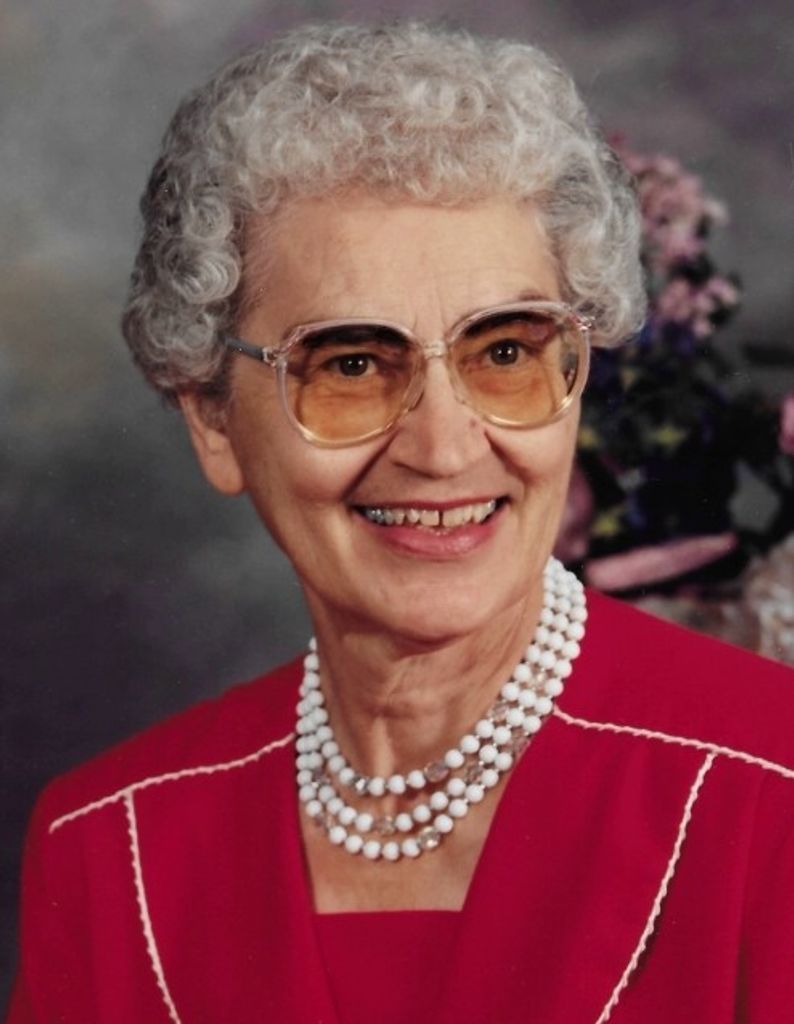 Donabell V. Moore Profile Photo