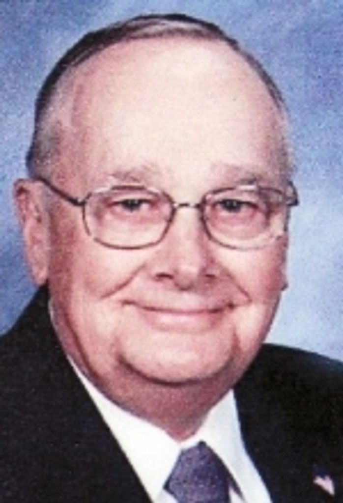 Jeffrey Thomas Brayton