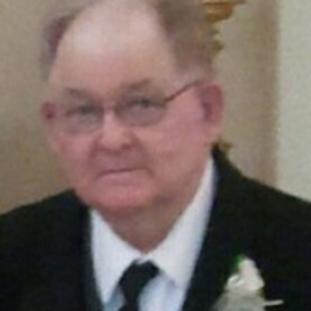 Herbert Grabarschick