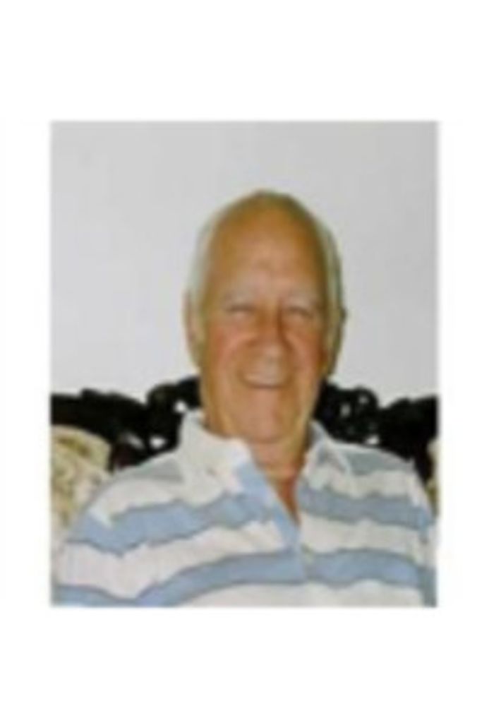 Joseph "Joe" A. Moessner Profile Photo