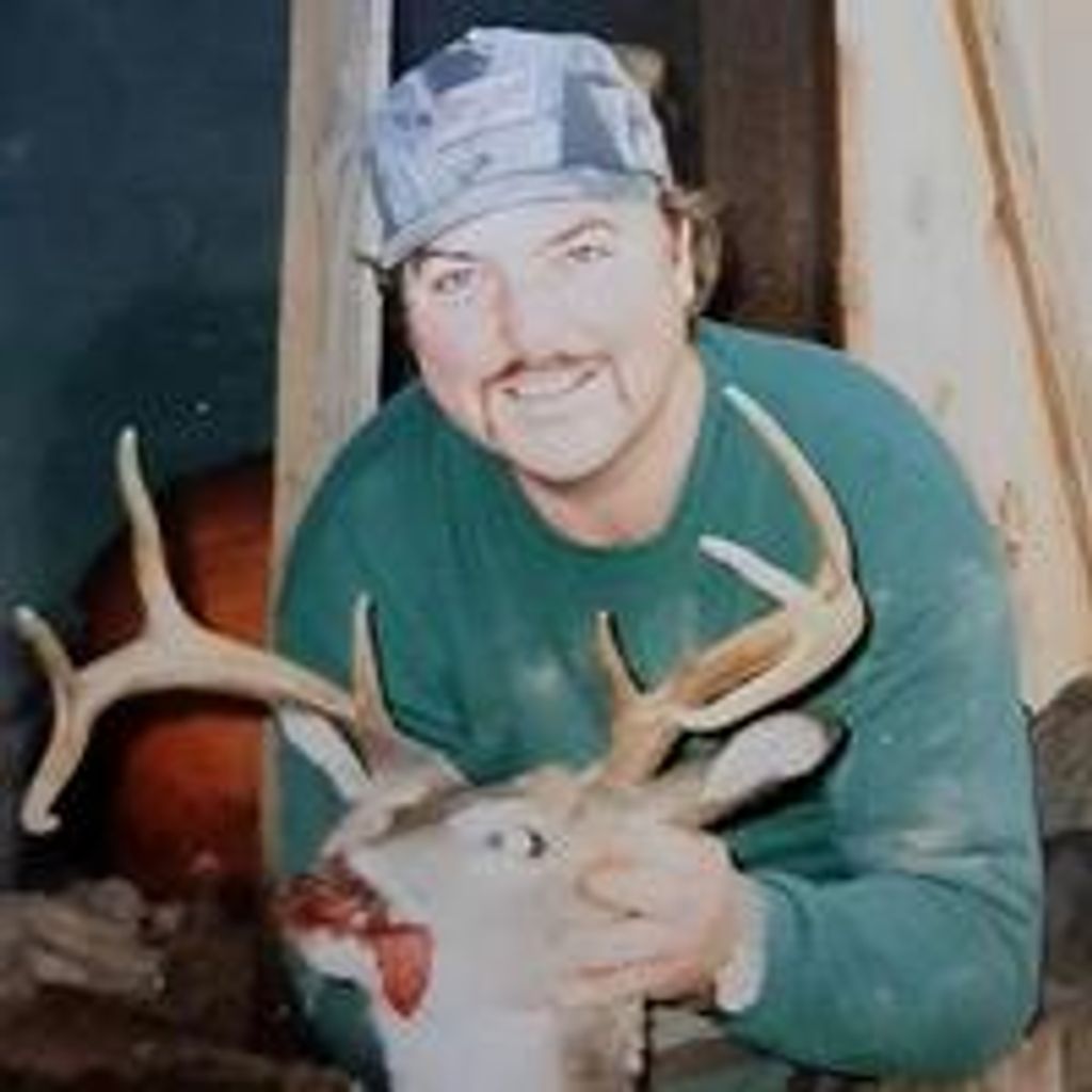 Joe T. "Tunkin" Crawford, Jr.