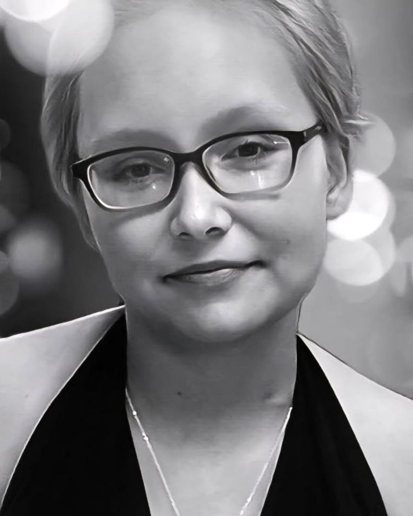 MiKayla Lynn Davis Profile Photo