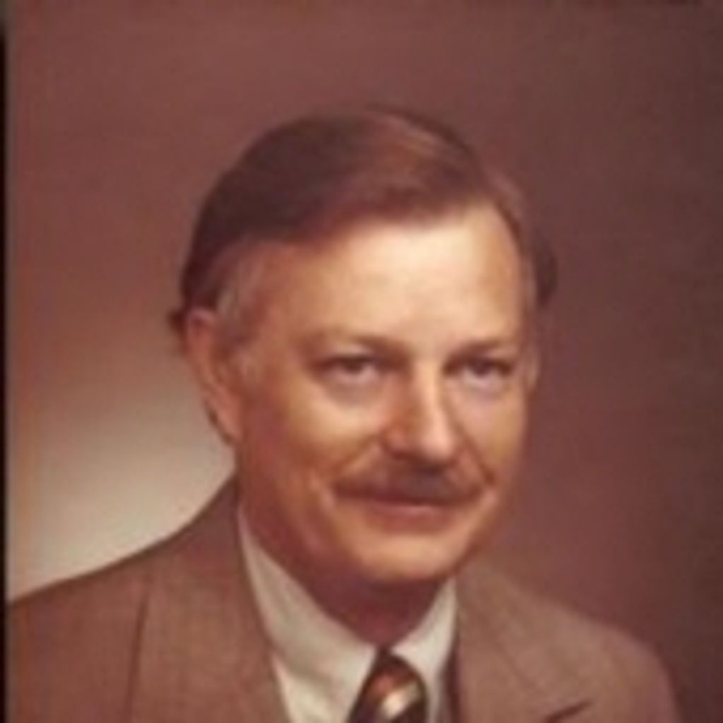 Joseph Orville Young