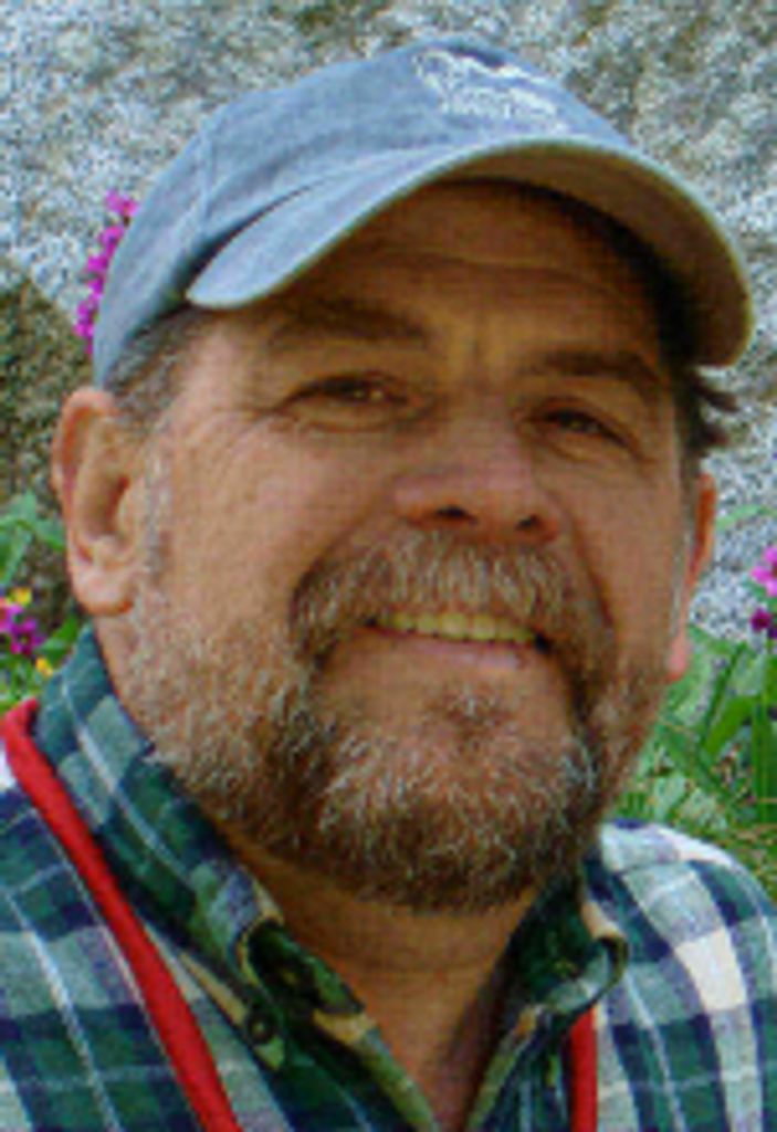 William John Humphrey