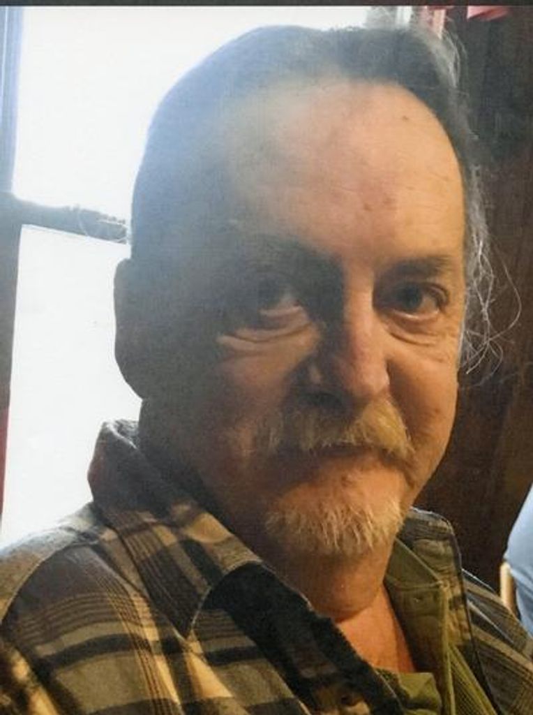 Leonard Don English Profile Photo