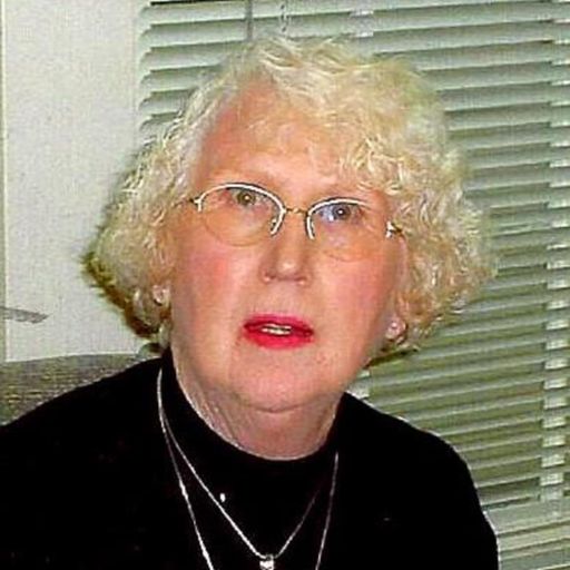 Mrs. Dorothy "Dot" Marlowe Reep photo gallery thumbnail 2 of 3