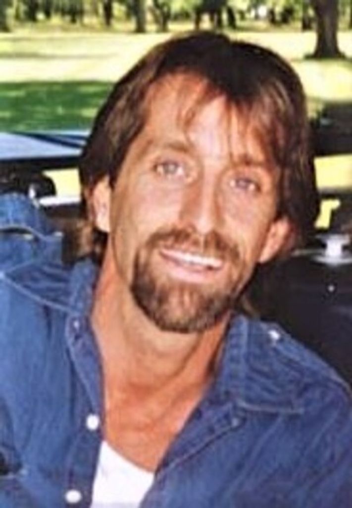 Christopher M. Kovacs