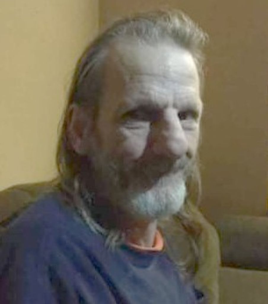 Harold Cecil Ridener Profile Photo