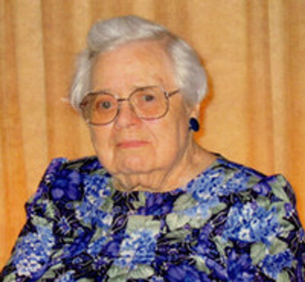 Myra Lou Millaway