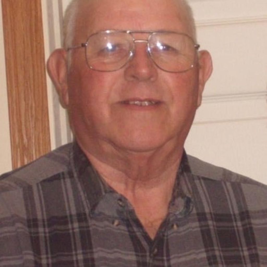 Clifford Oliver Phillips Profile Photo