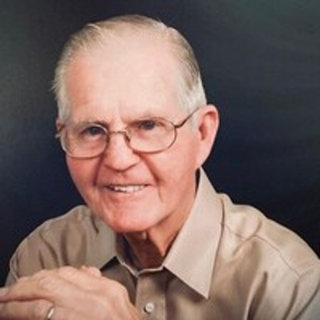 M.H. Shepherd, III