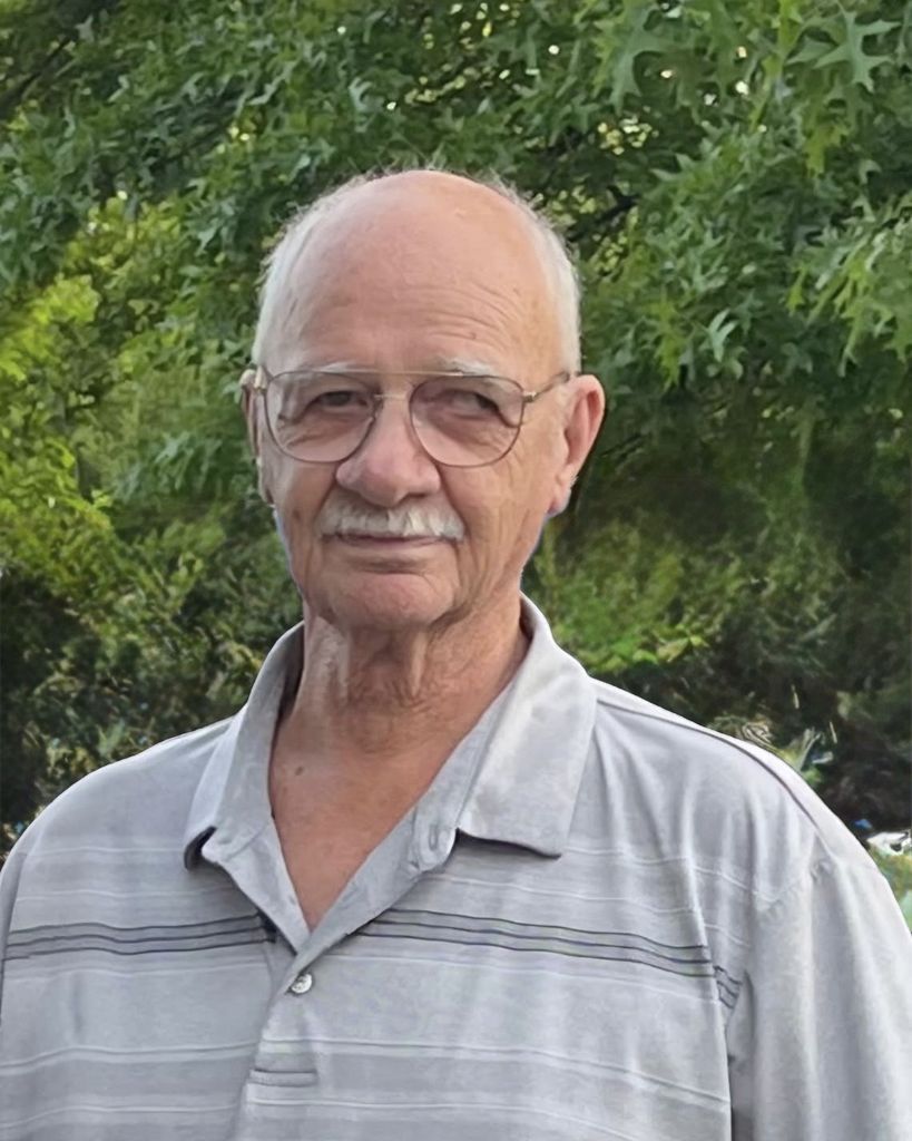 William F. Roose Profile Photo