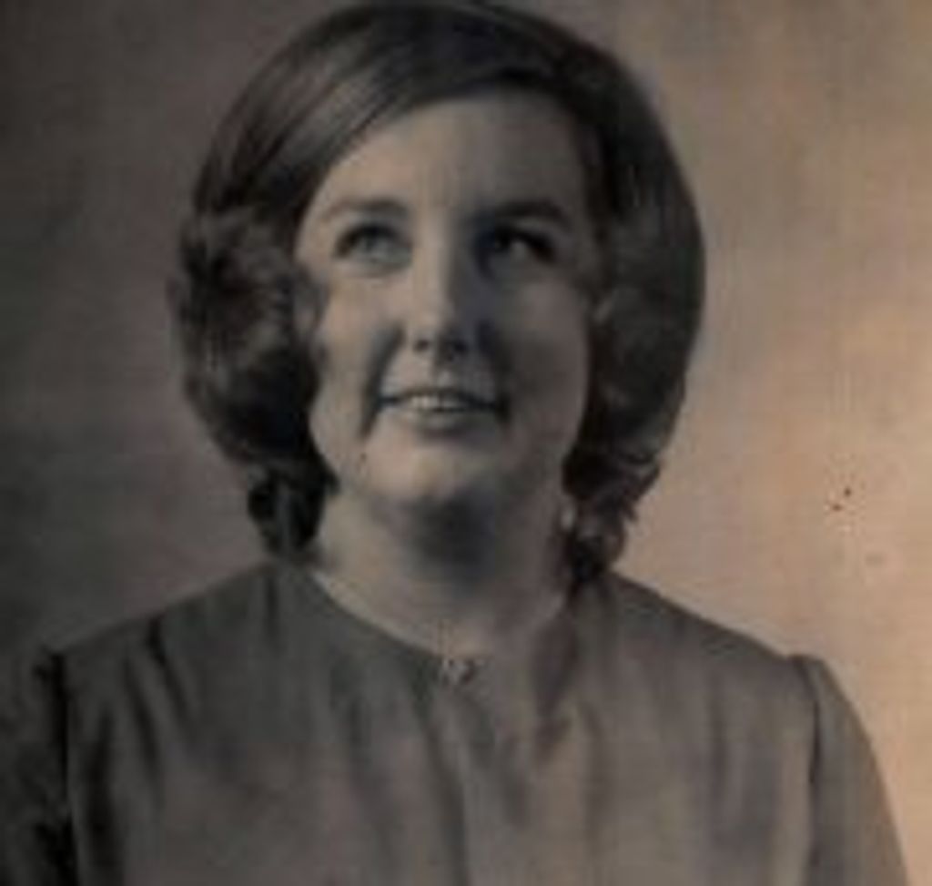 Kristy Bodenheimer