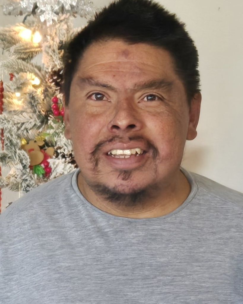 Marcos Vincente Montoya