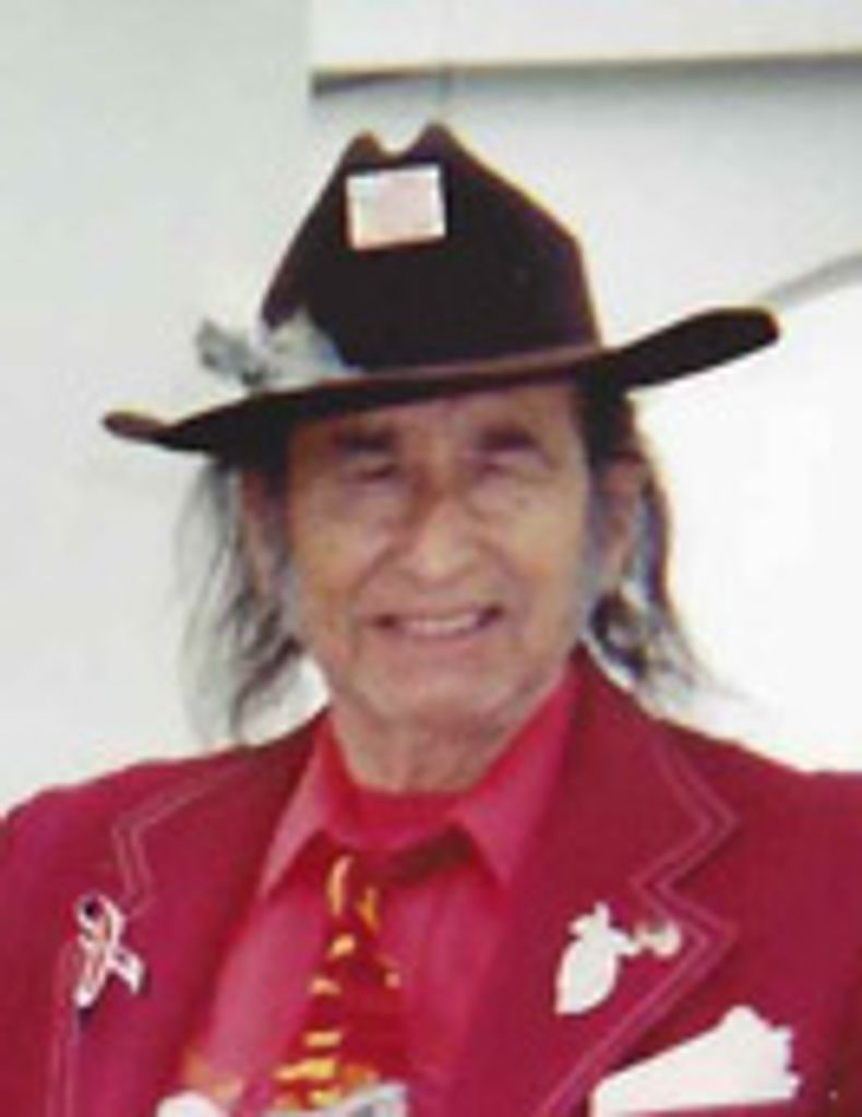 Luis M. Escamilla Jr Profile Photo