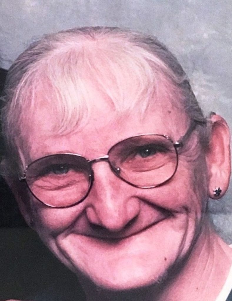 Mary L. Beatty
