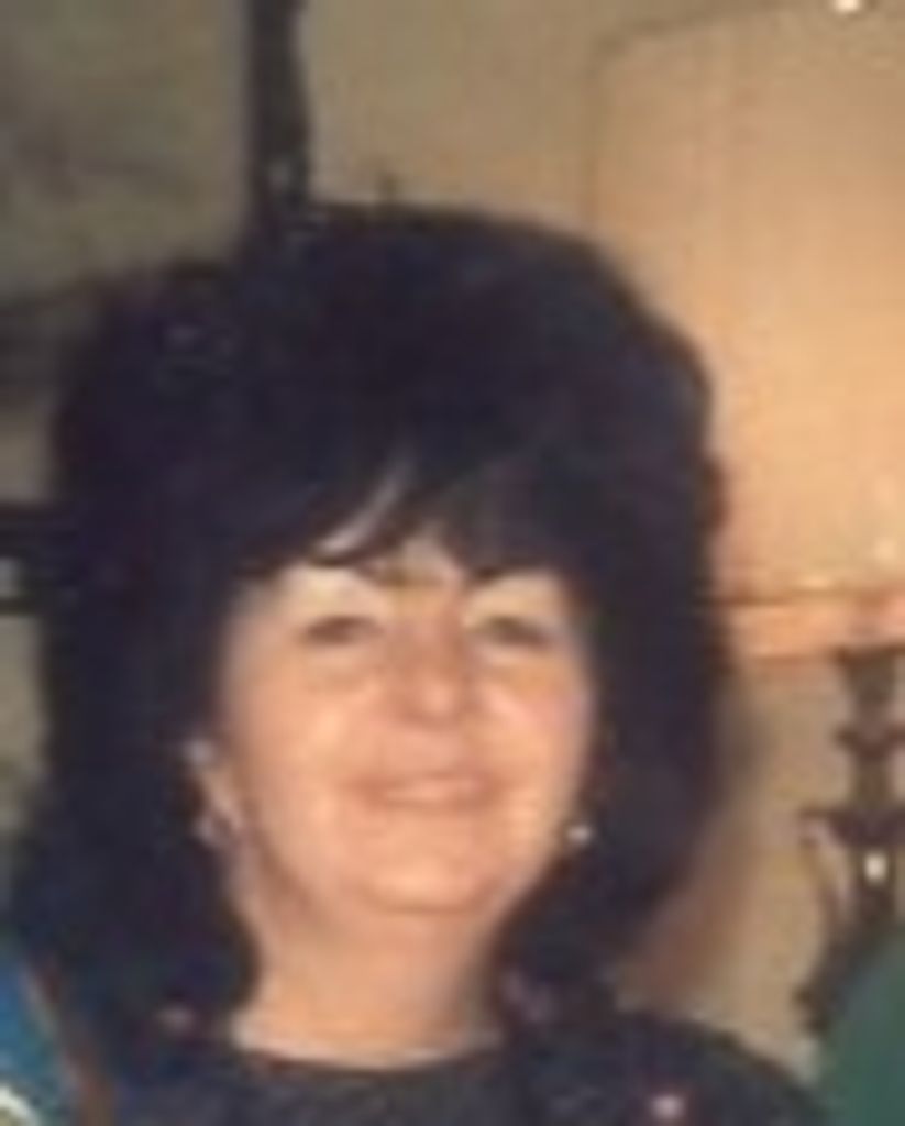 Adelaide Mary Schneider Profile Photo