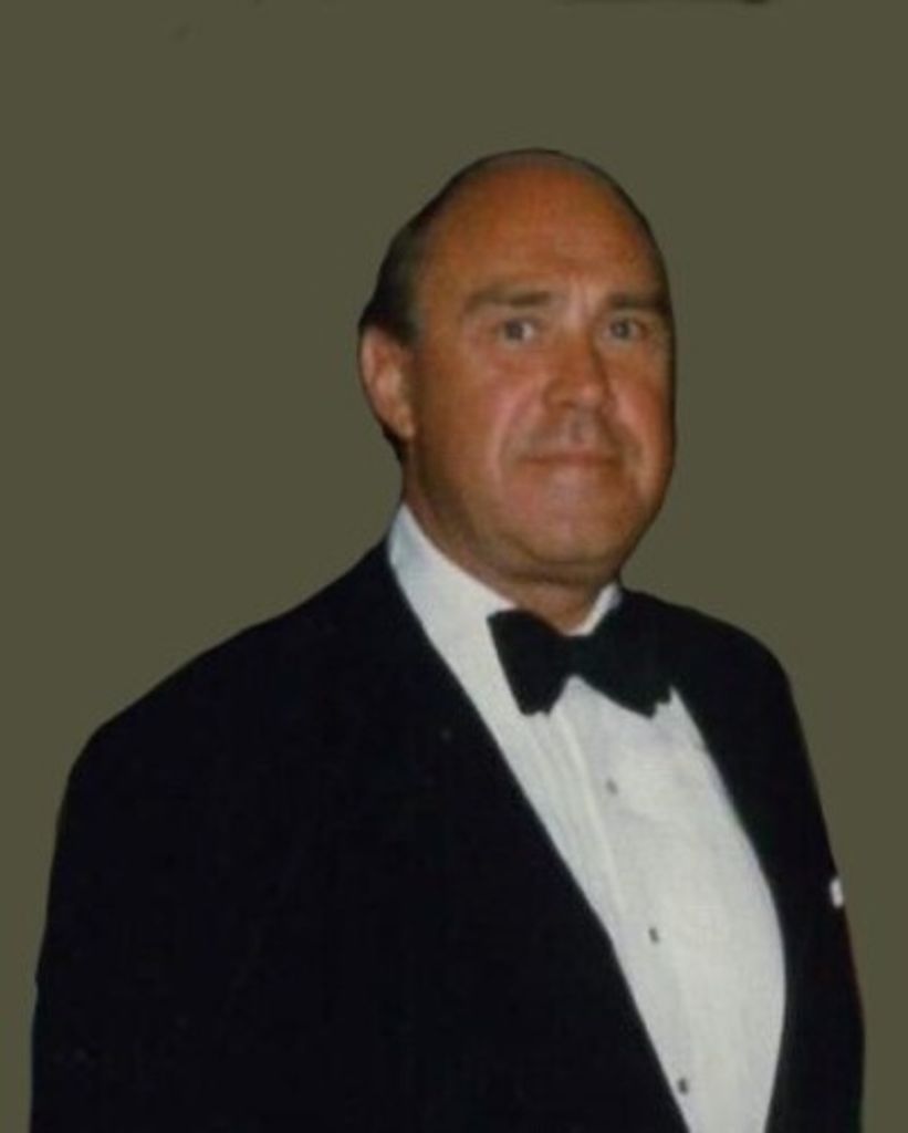 Herbert "Buzzy" Pinkney Miller, Iii Profile Photo