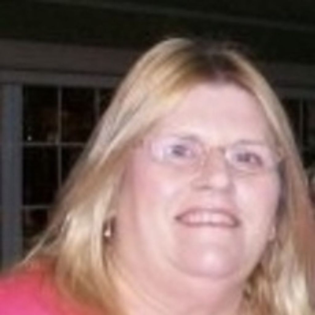 Mary Bonner Ashman
