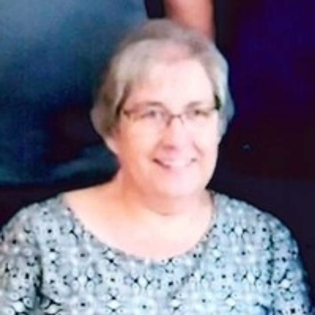Dawn Guthmiller