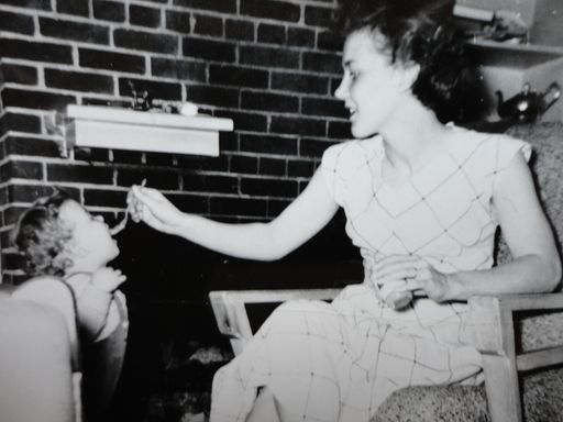 Rosemary Langsjoen photo gallery thumbnail 14 of 63