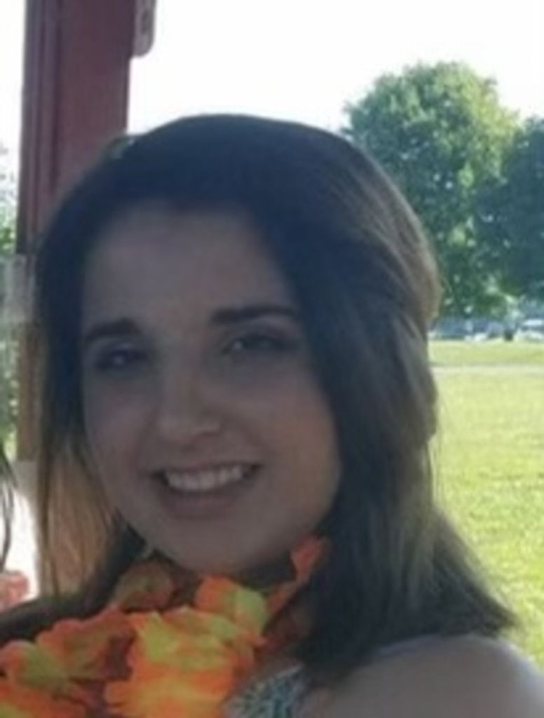 Clara Kahleen Lacy Profile Photo