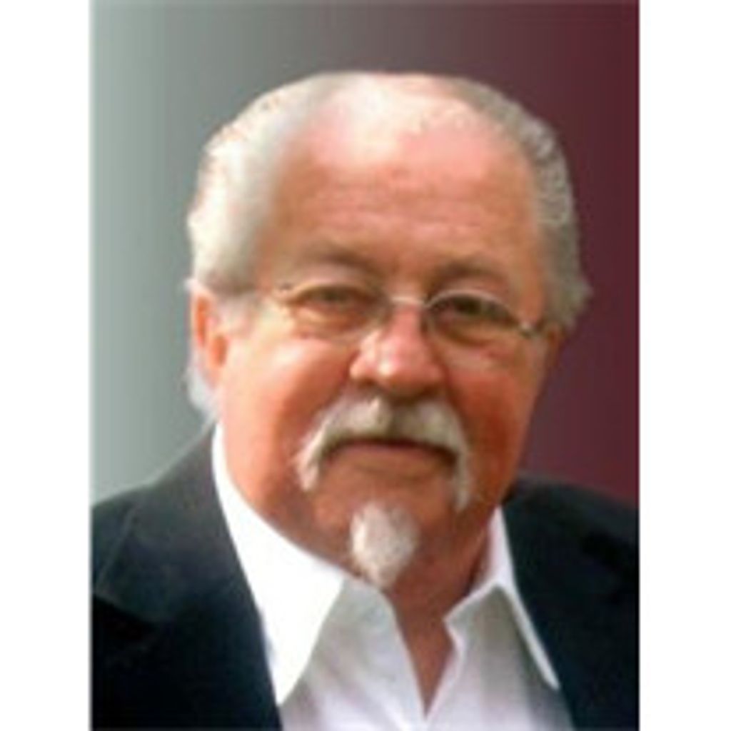 Albert "Toots" G. Langlois
