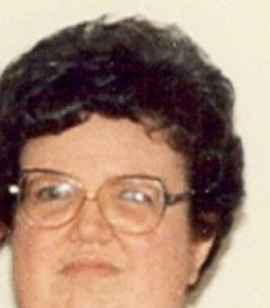 Sylvia Juanita Goins