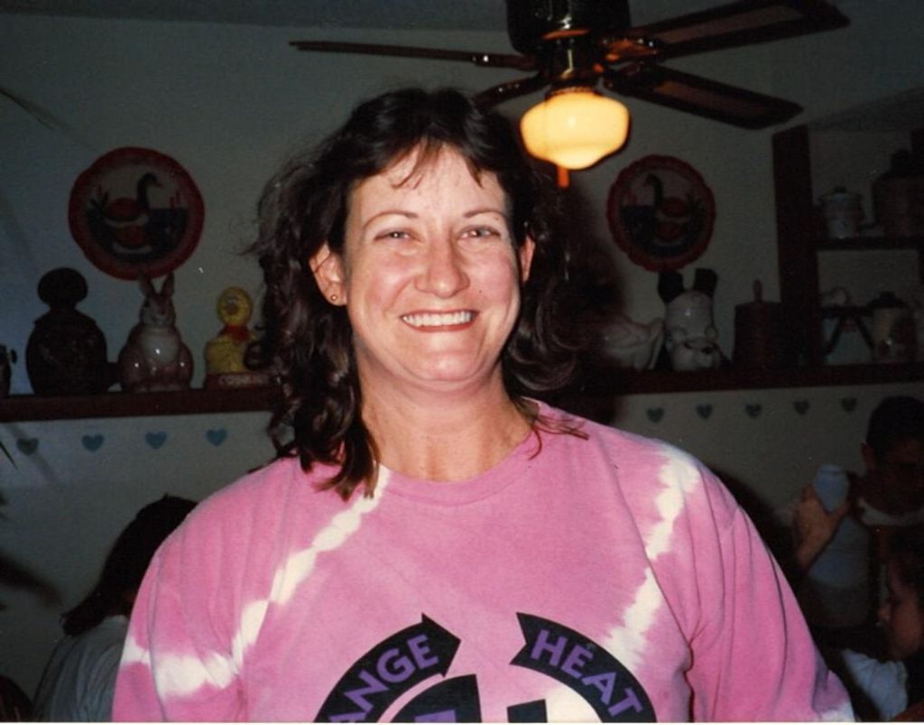 Loretta North Profile Photo