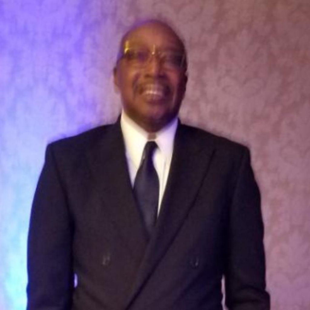 Charie "Charles" Funchess