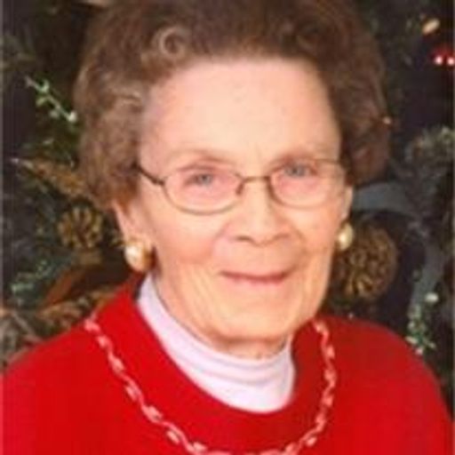 Marita E. Kreamer (Schreiber) Profile Photo